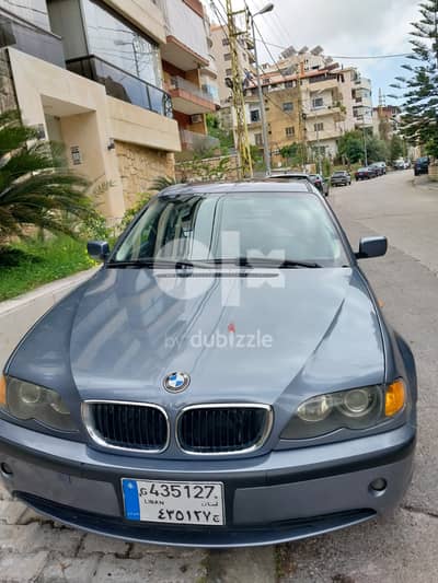 Bmw 2002 for sale