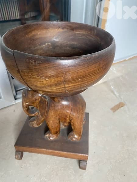 africain decoration 6