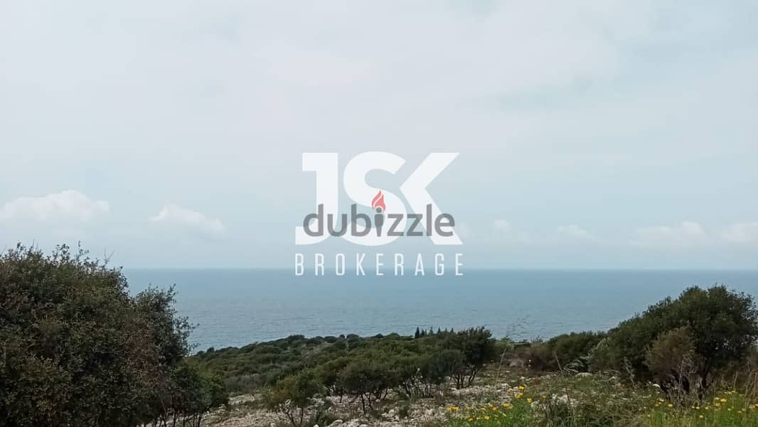 L11907-Beautiful Land for Rent In Barbara 0