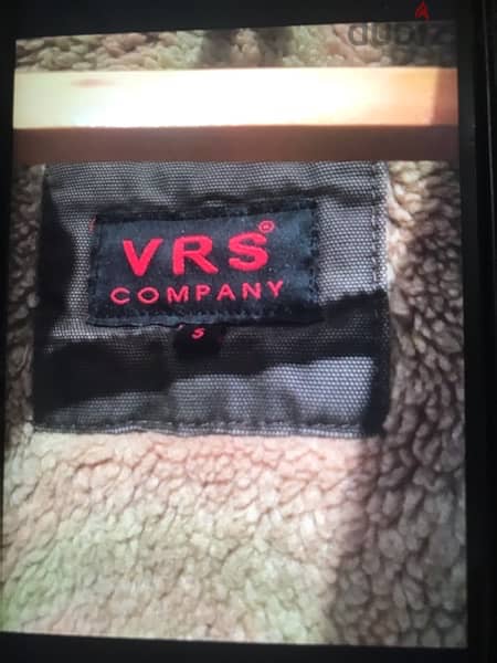 any jacket for 40) 1