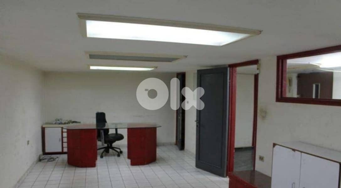 400 Sqm | Warehouse for Sale Or Rent in Salim Slam 0