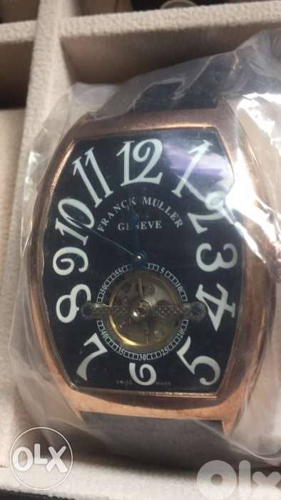 Frank Muller 2