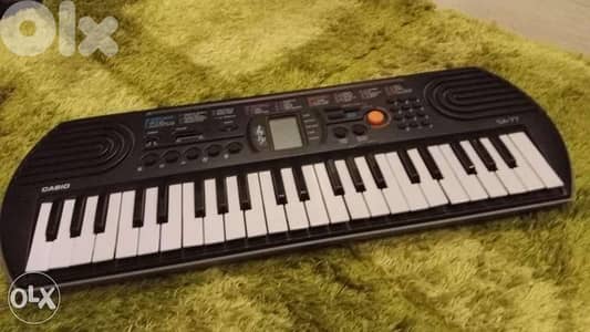 اورغ بحاله ممتازه للبيع