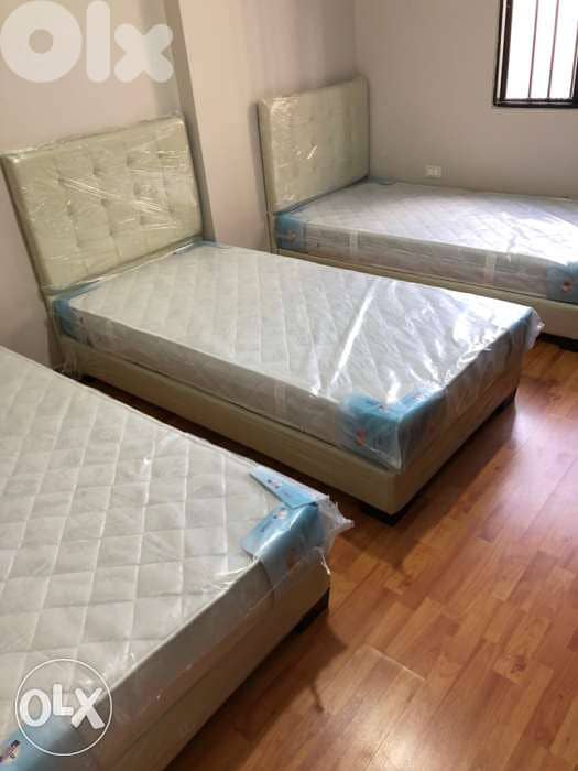 تخوت منجده جميع المقاسات 0