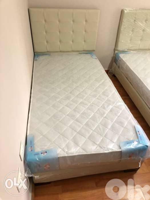 تخوت منجده جميع المقاسات 1