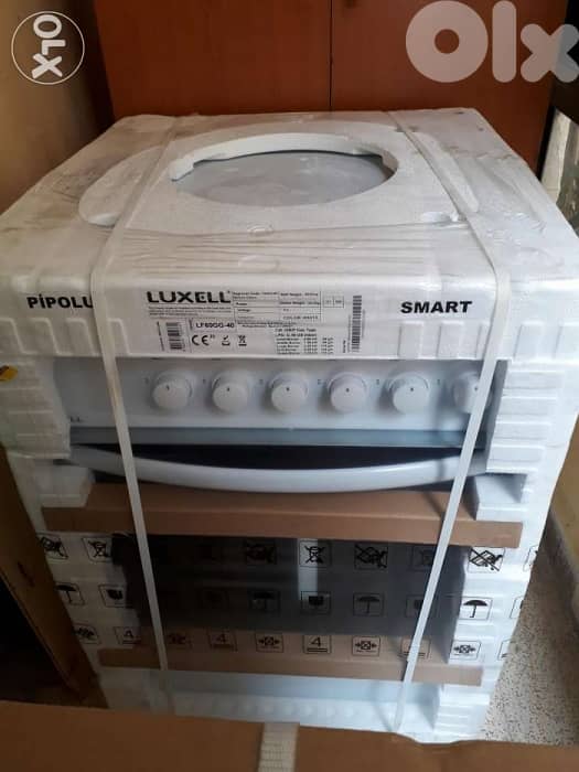 for sale 0