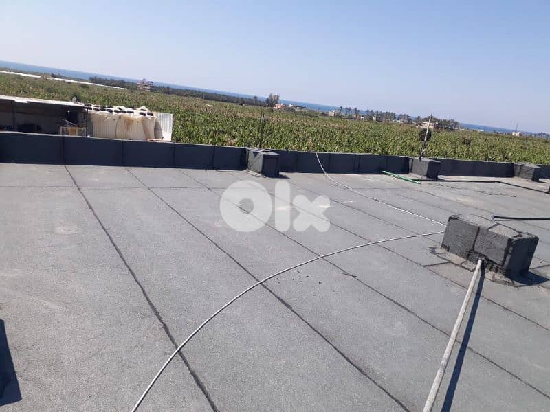 الشياح الغبيري 2