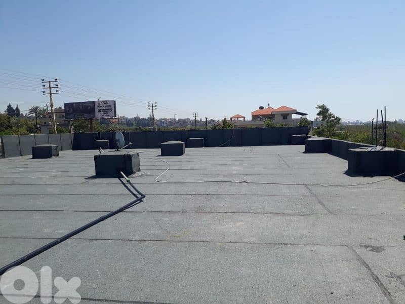 الشياح الغبيري 3