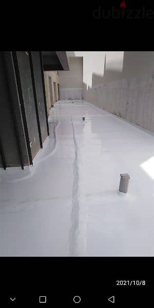 بيروت الاشرفية 0