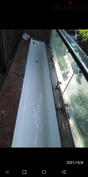 بيروت الاشرفية 3