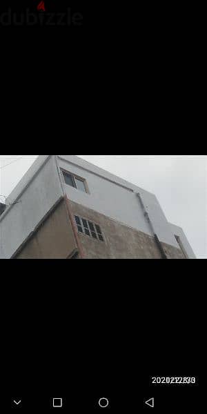 بيروت الاشرفية 8