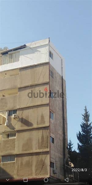 بيروت الاشرفية 10