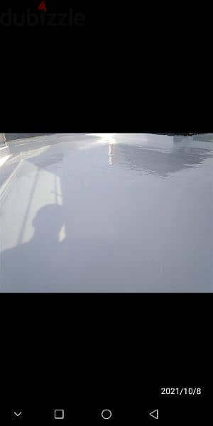 بيروت الاشرفية 11