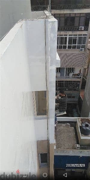 بيروت الاشرفية 12