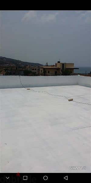 بيروت الاشرفية 15