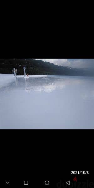 بيروت الاشرفية 17