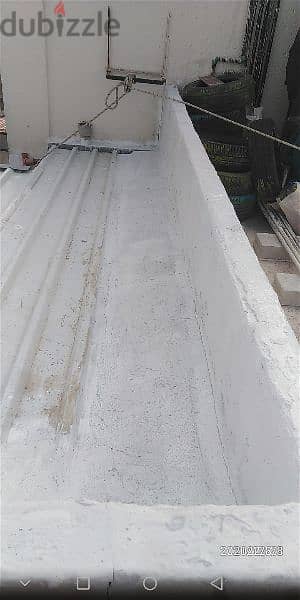 بيروت الاشرفية 18