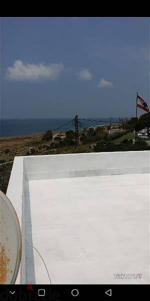 بيروت الاشرفية 19