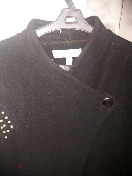 للبيع كبوت خوخ نسائي 1