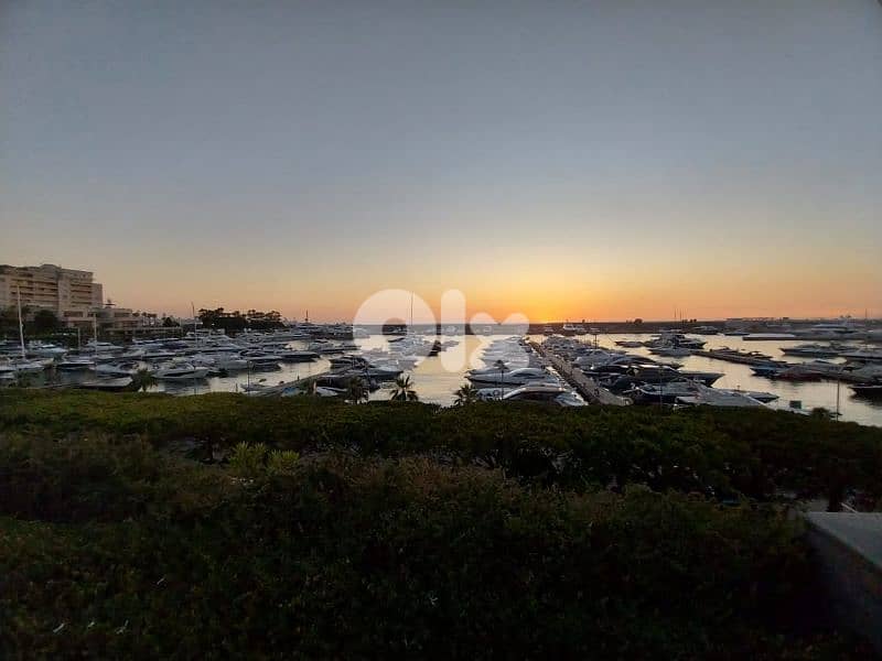 New Furnished Decorated Apartment for sale in Waterfront  شقة للبيع في 0