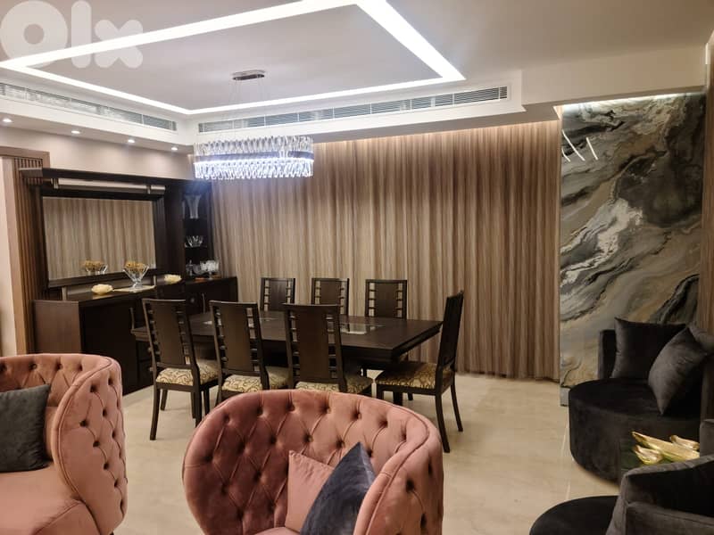 Verdun Prime (250Sq) 3 Master Bedrooms ,  (BT-737) 0