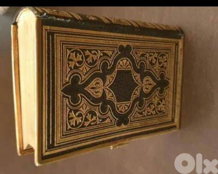 antique museum condition 1860 1