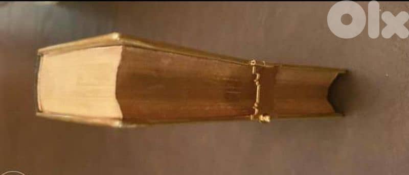 antique museum condition 1860 2