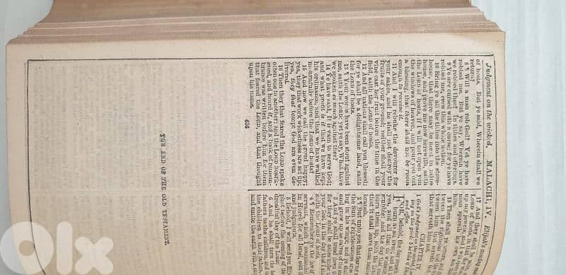 antique museum condition 1860 8