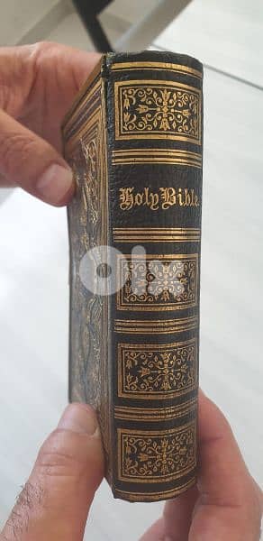 antique museum condition 1860 11