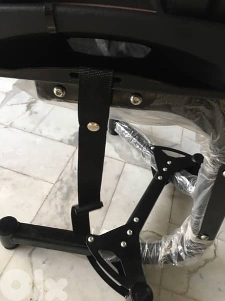 stand bowflex new in box heavy duty best quality 70/443573 RODGE 3