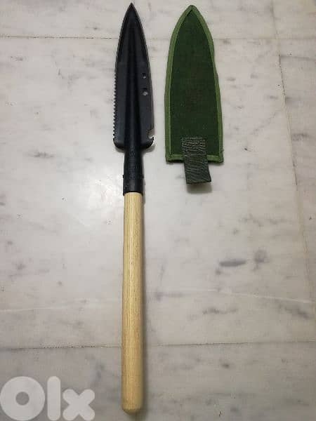 صمدية antique 0