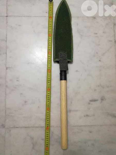 صمدية antique 1