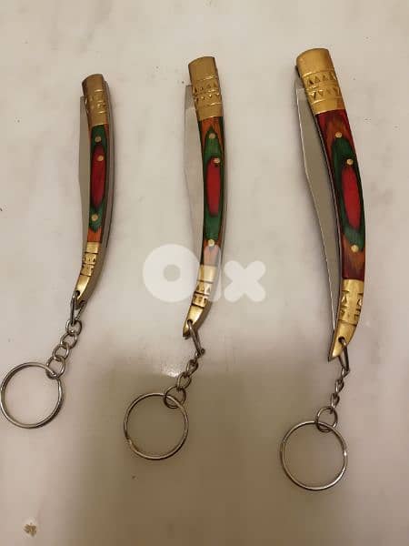 antique عوسيات 0