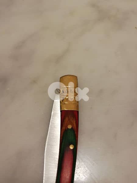 antique عوسيات 1