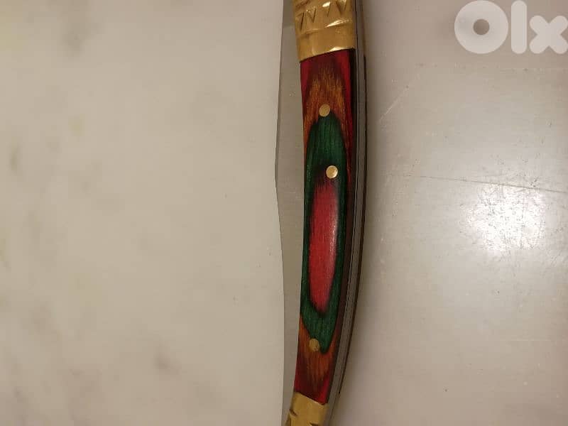 antique عوسيات 2