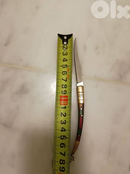 antique عوسيات 3