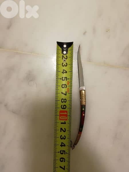 antique عوسيات 4