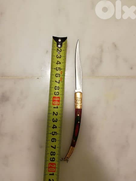 antique عوسيات 5