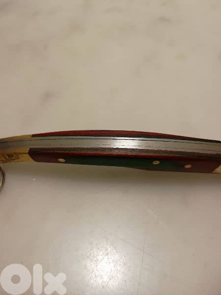 antique عوسيات 6