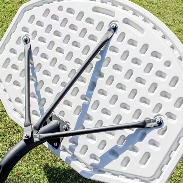 all kind of baskel ball stand new heavy duty best quality 3