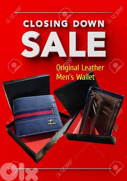 Copy original Louis Vuitton leather cap 3