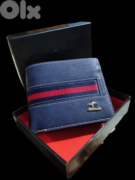 Copy original Louis Vuitton leather cap 4