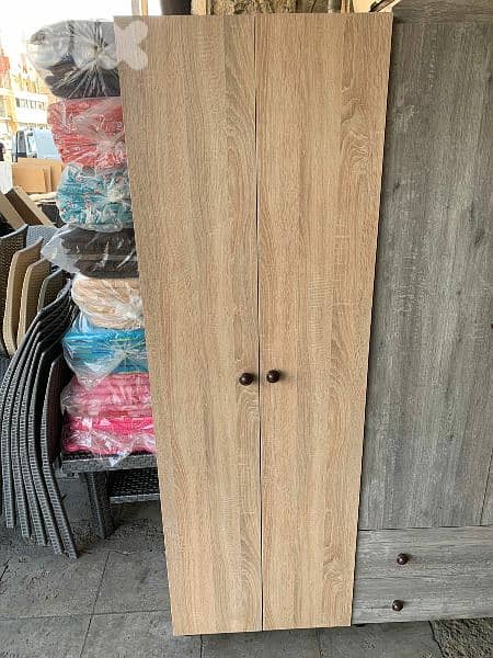 درفتين عرض 60 سم 0