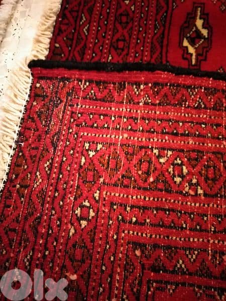 عرض على خاص علي سجادة عجمي عدد 4 4