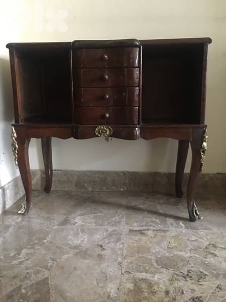 support furniture 0