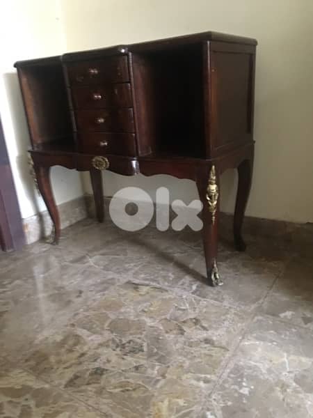 support furniture 1