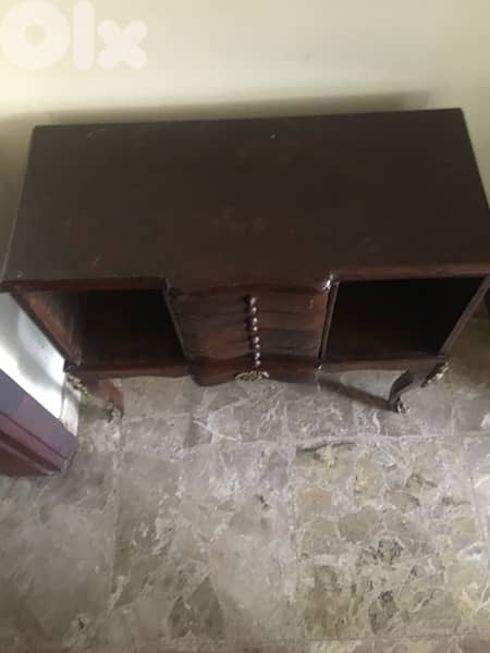 support furniture 2