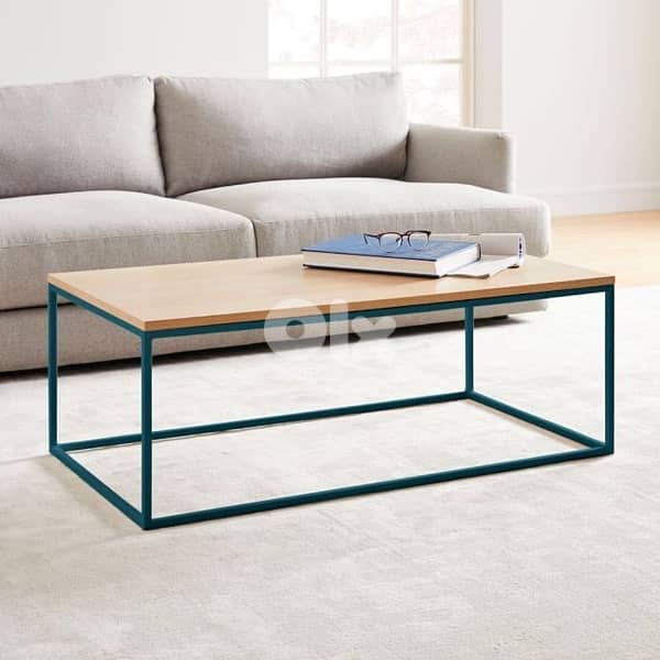 coffee table x11 0