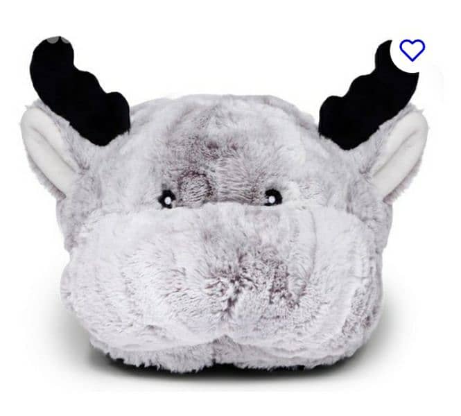 SENZA Runamel Foot Warmer 0