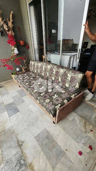 sofa bed 1